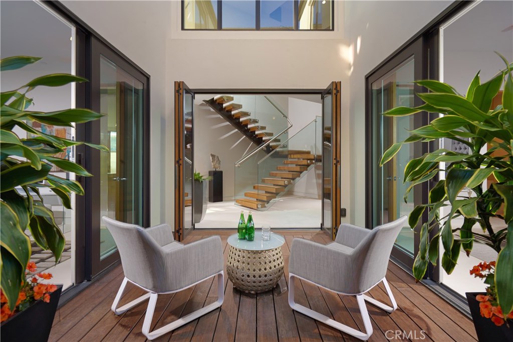 Crown Point (CP) - Residential