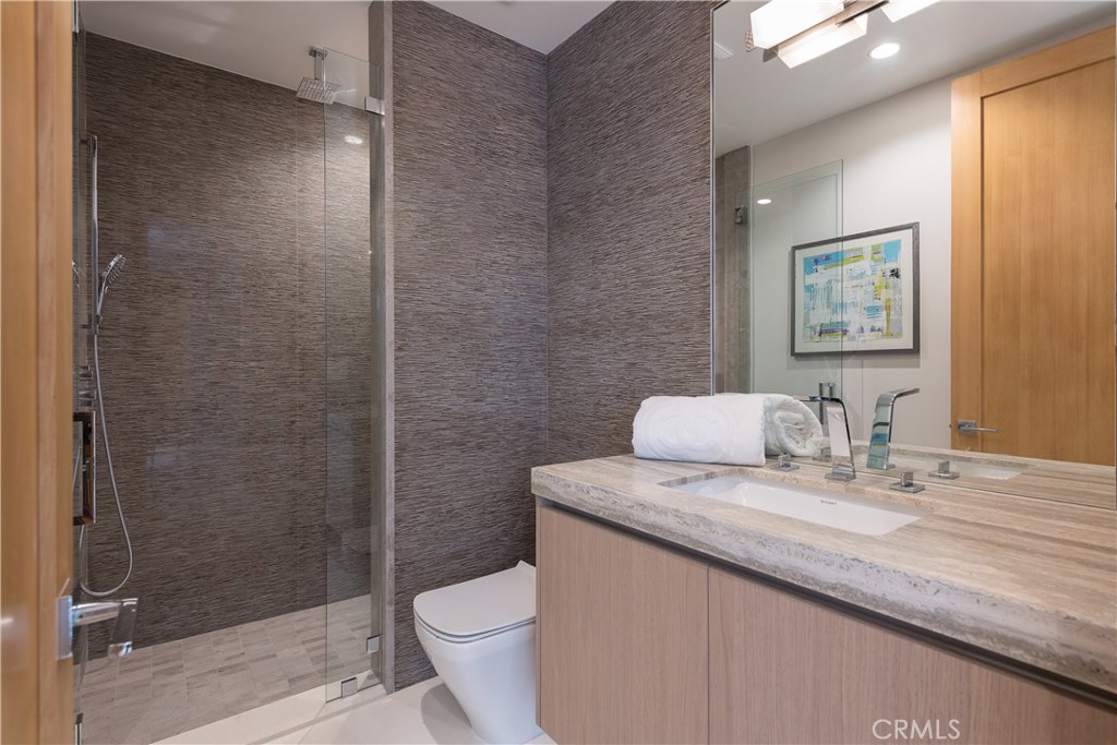 Crown Point (CP) - Residential