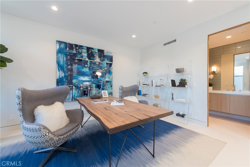 Crown Point (CP) - Residential