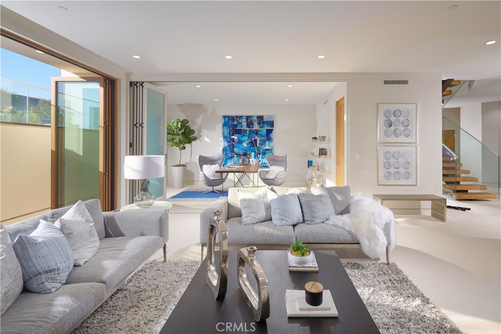 Crown Point (CP) - Residential