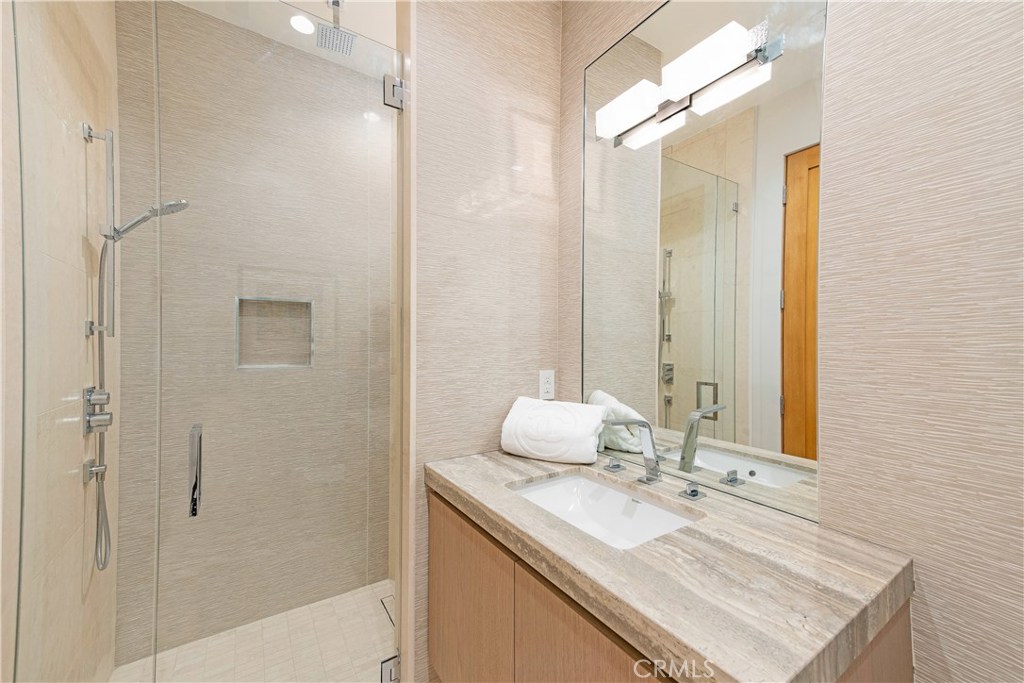 Crown Point (CP) - Residential