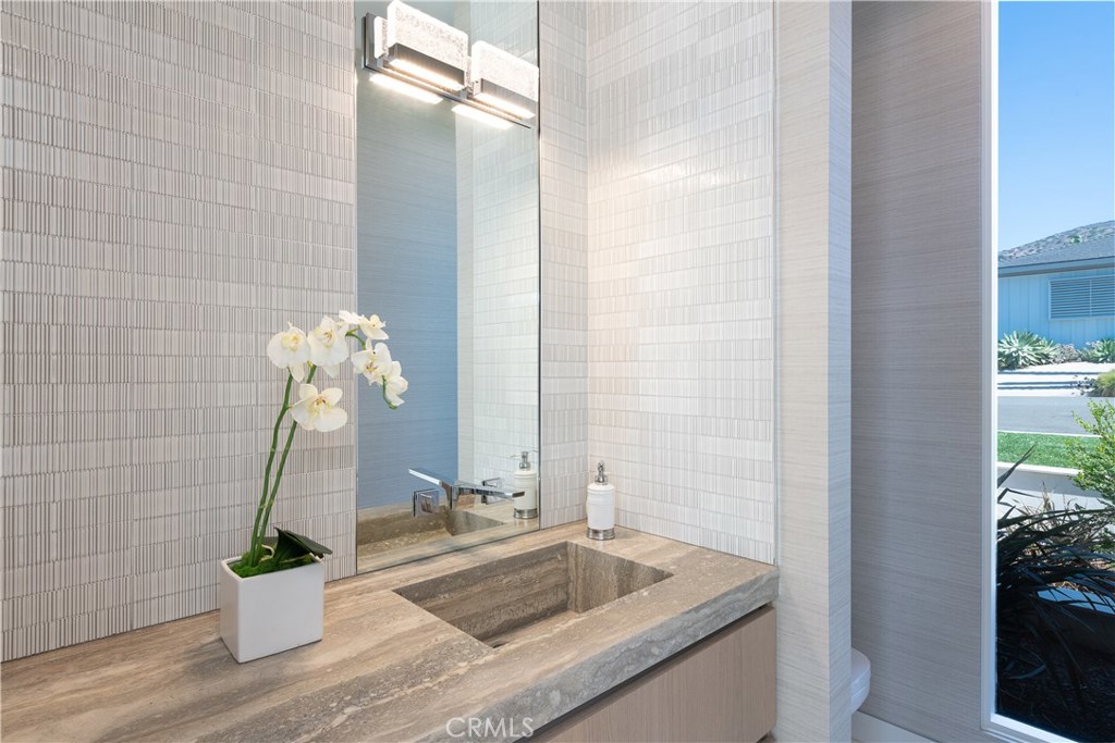 Crown Point (CP) - Residential