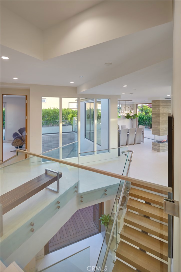 Crown Point (CP) - Residential