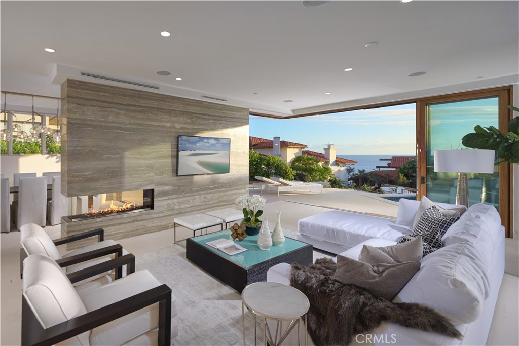 Crown Point (CP) - Residential