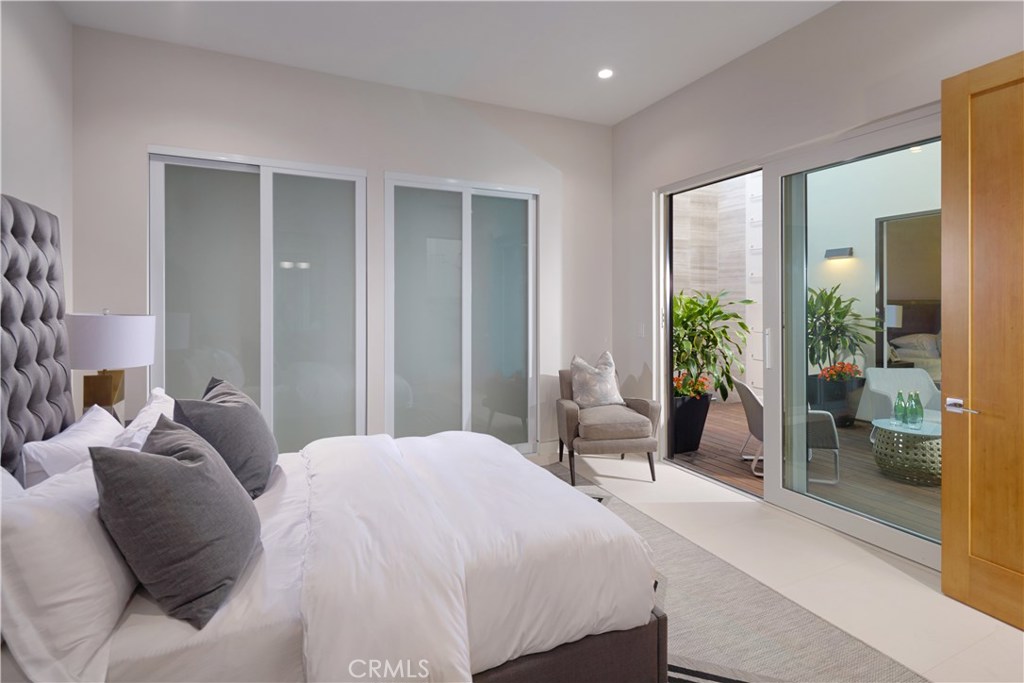 Crown Point (CP) - Residential