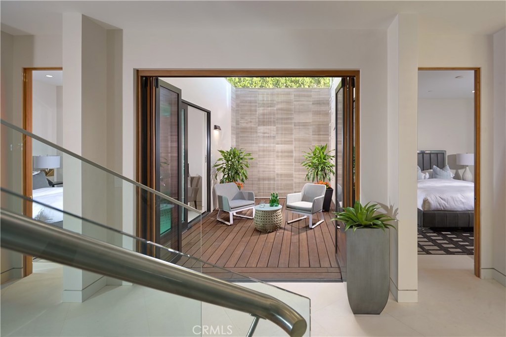 Crown Point (CP) - Residential