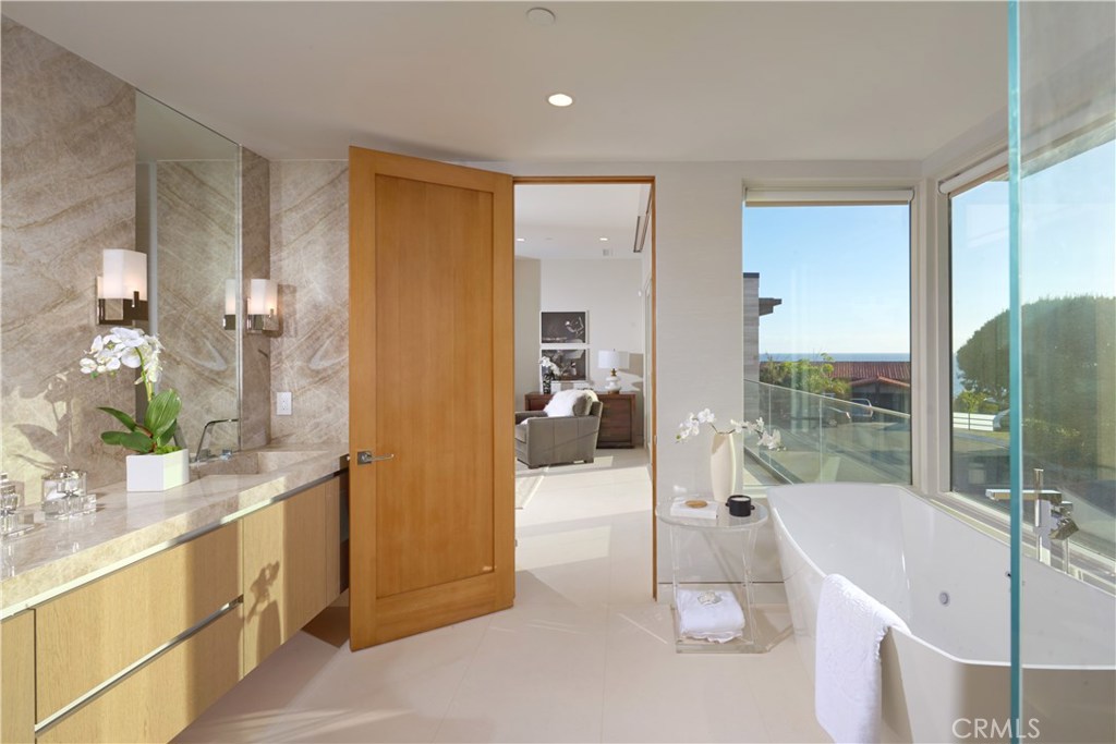 Crown Point (CP) - Residential