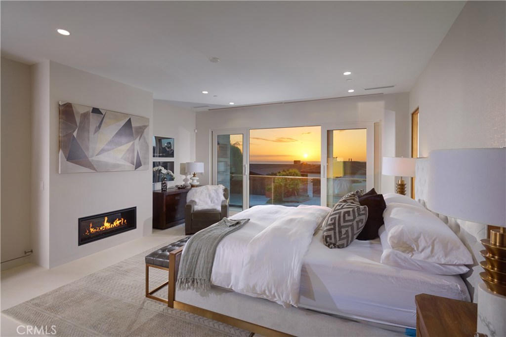 Crown Point (CP) - Residential