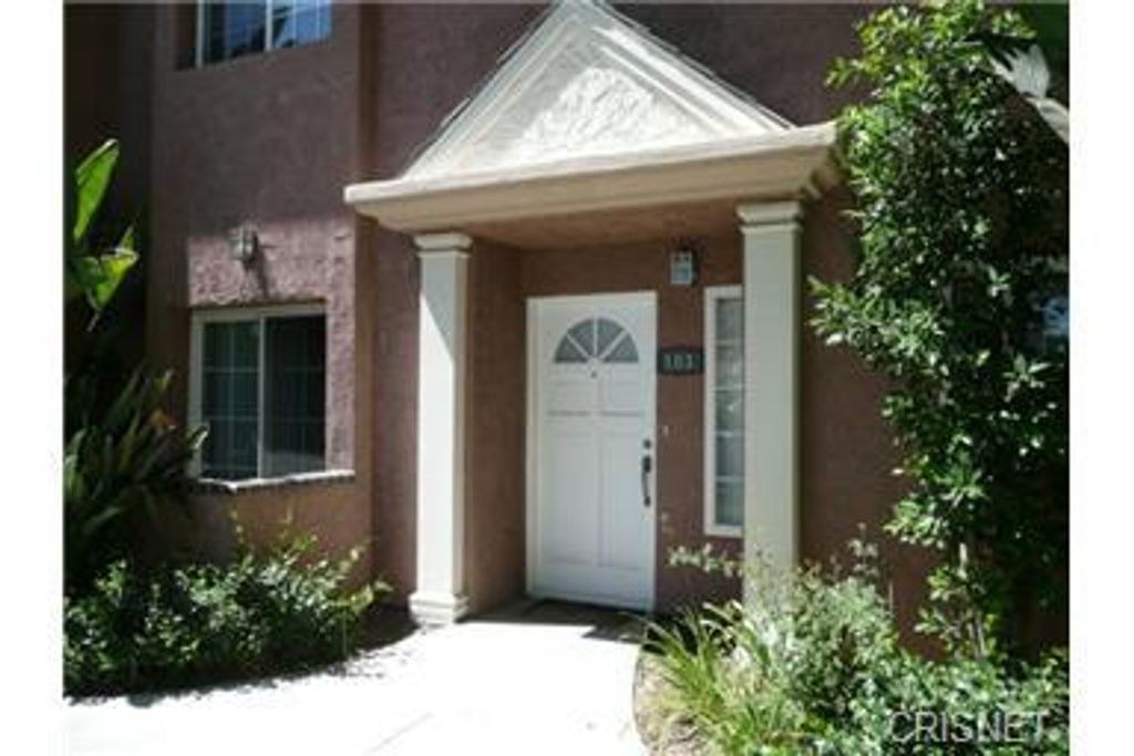 listing image 130727218519848177119