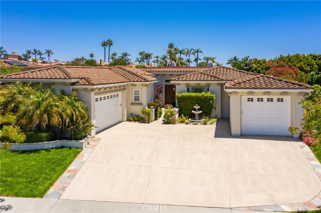 View Rancho Palos Verdes, CA 90275 house