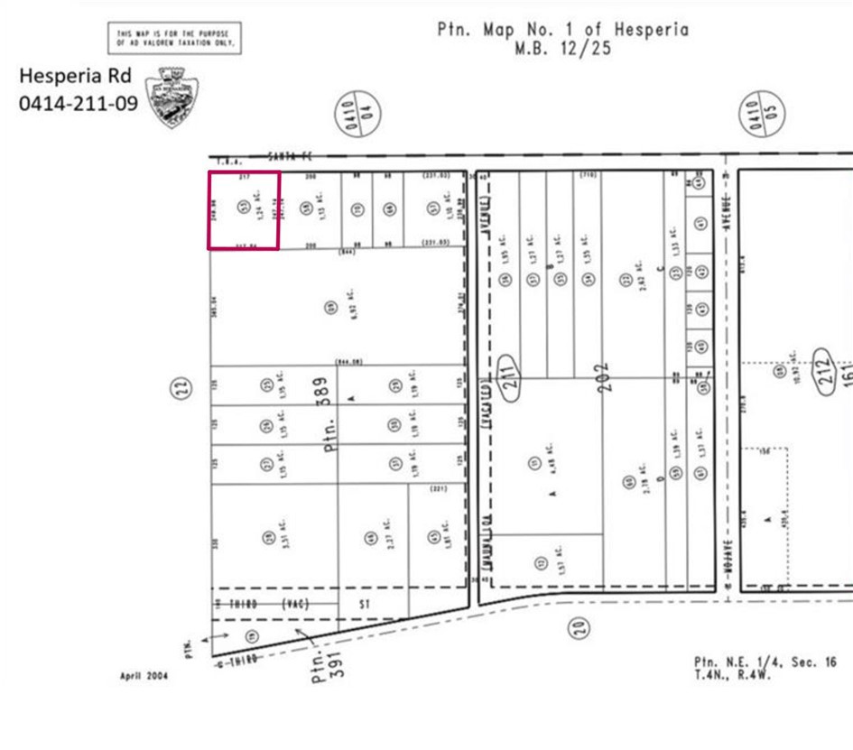 Similar Properties