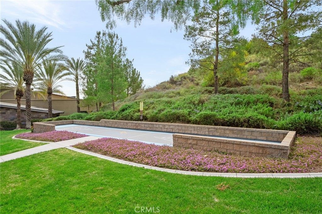 listing image 41