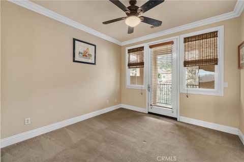 listing image 30