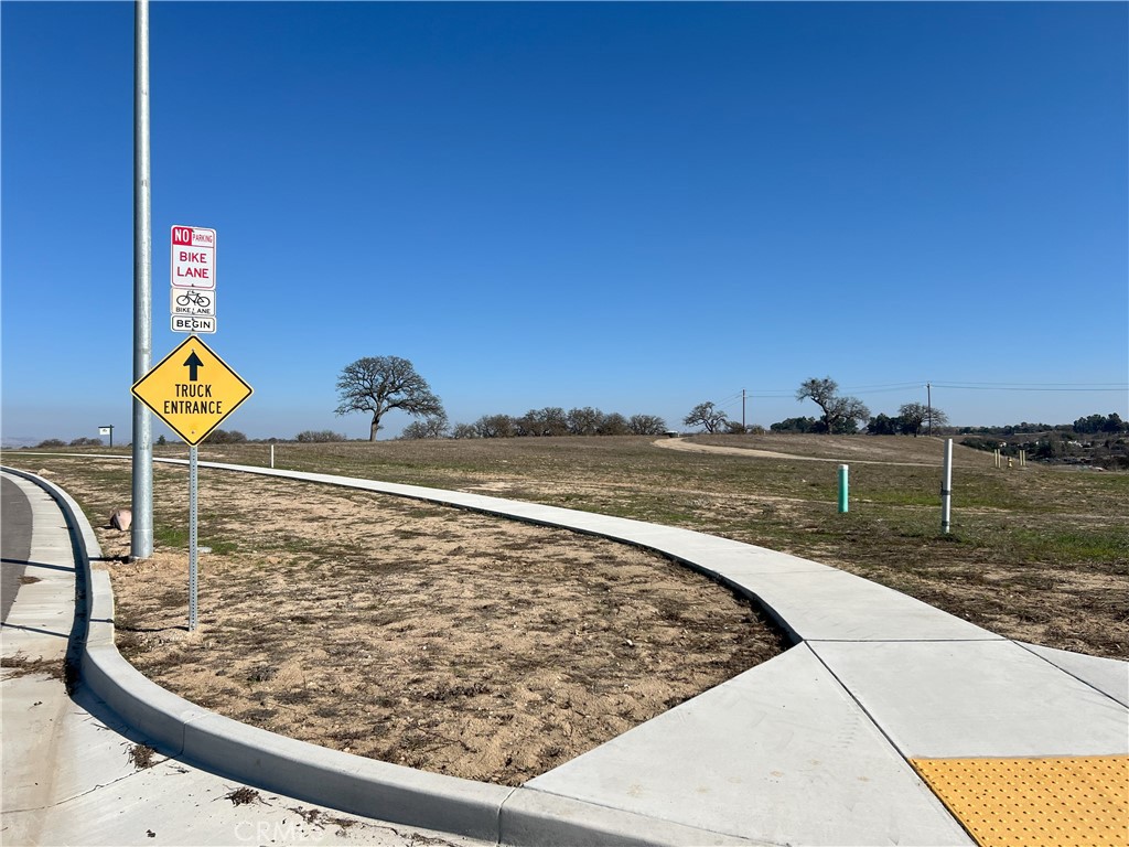 PR Airport Area(130) - Land