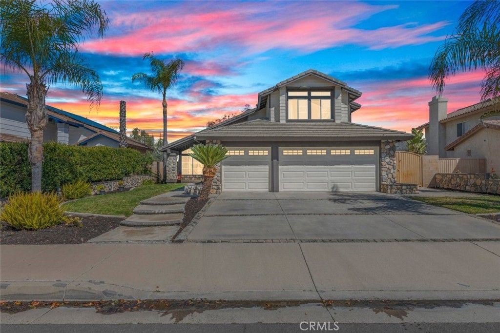 listing image 130723239386967817775