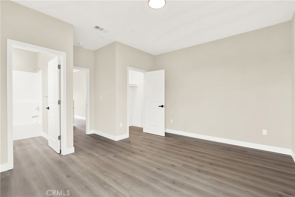 Photo 43 of 54 of 351 S Cypress Street condo