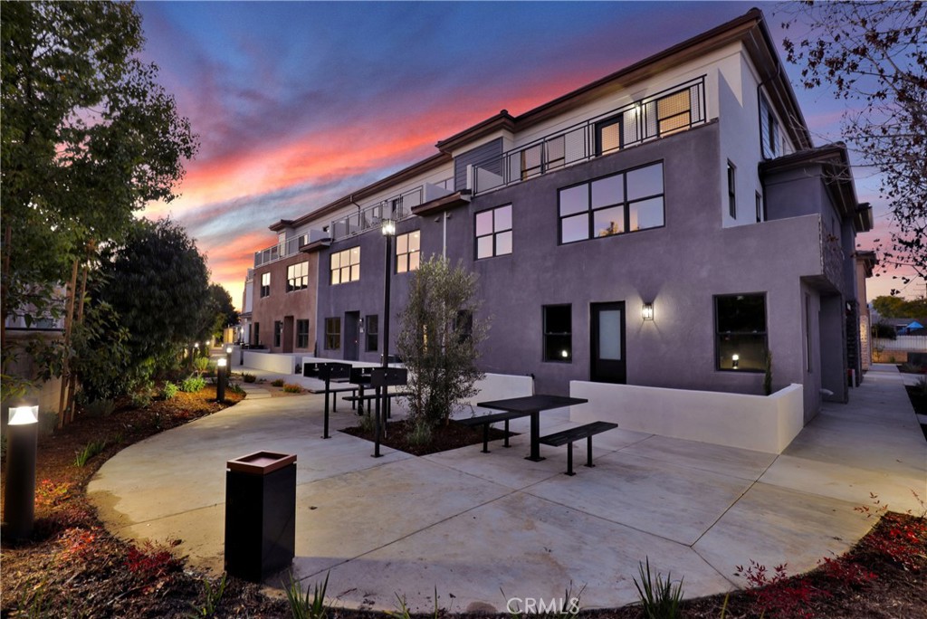 Photo 49 of 54 of 351 S Cypress Street condo