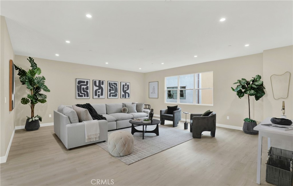 View La Habra, CA 90631 condo