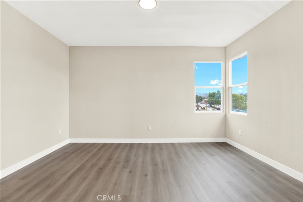 Photo 40 of 54 of 351 S Cypress Street condo