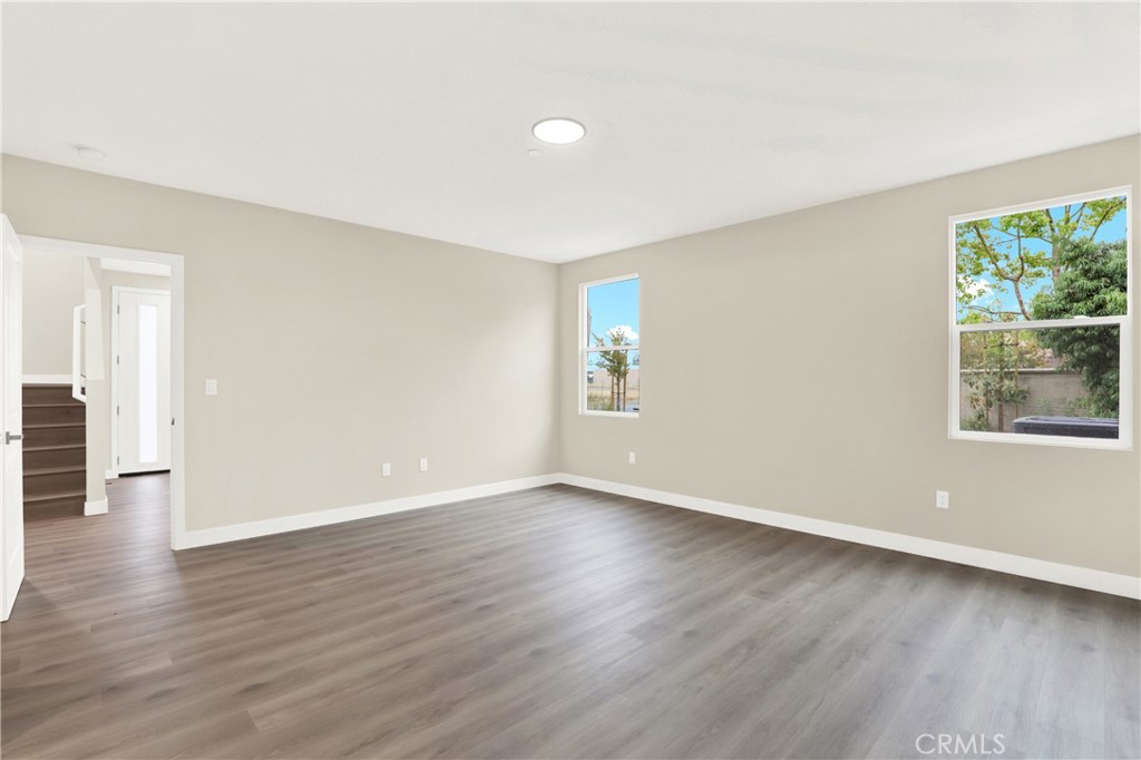 Photo 14 of 54 of 351 S Cypress Street condo