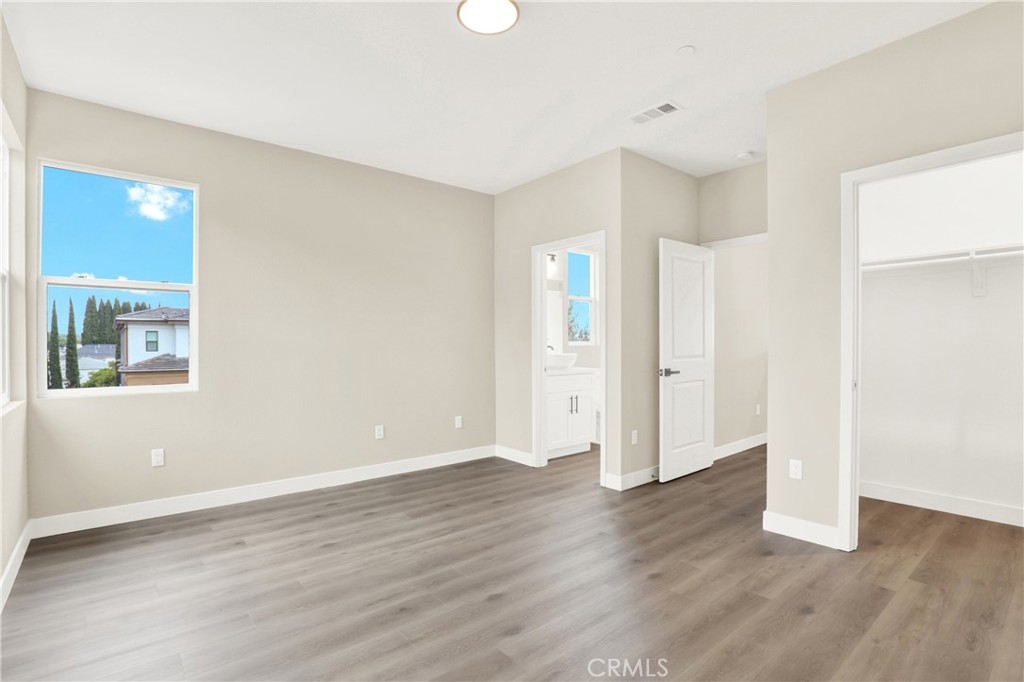 Photo 42 of 54 of 351 S Cypress Street condo
