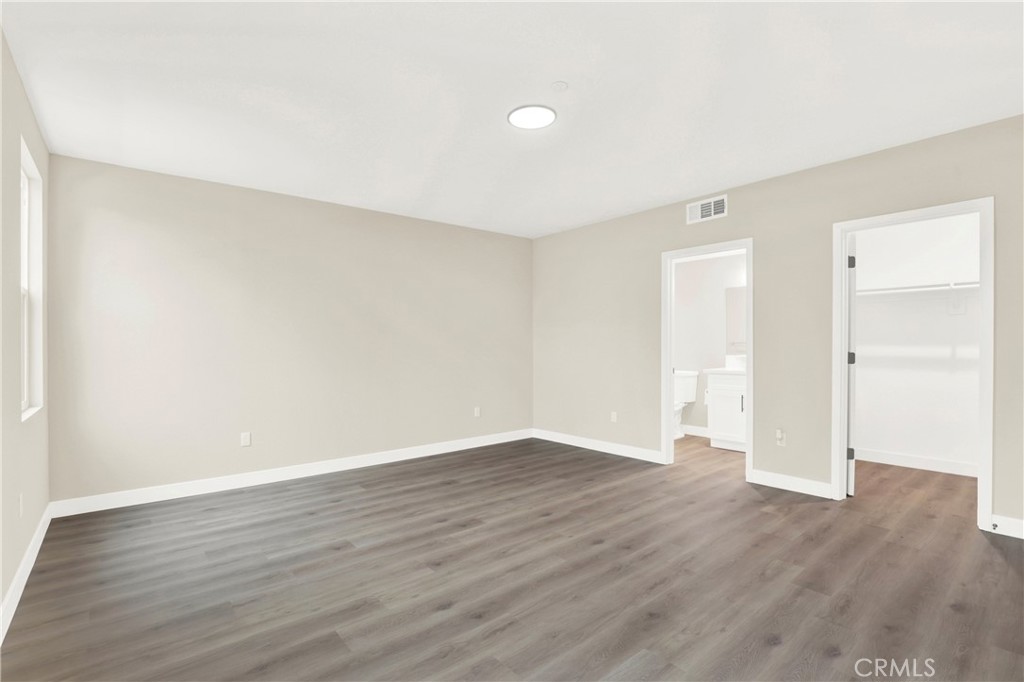 Photo 12 of 54 of 351 S Cypress Street condo
