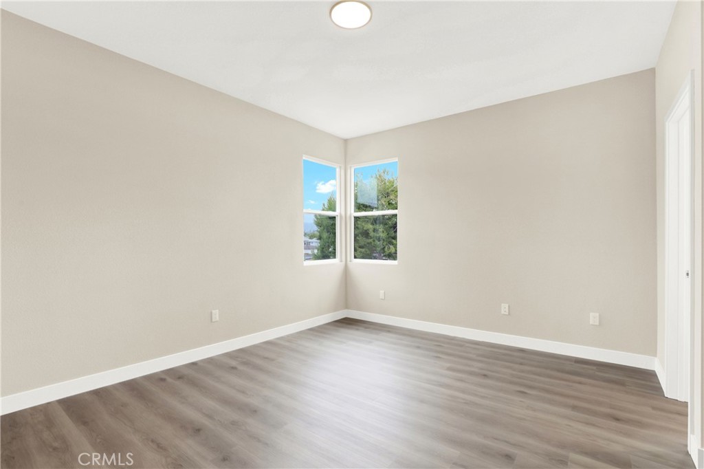 Photo 41 of 54 of 351 S Cypress Street condo