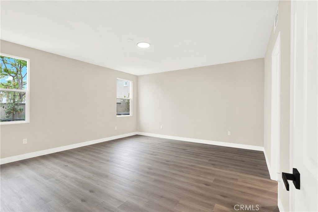 Photo 11 of 54 of 351 S Cypress Street condo