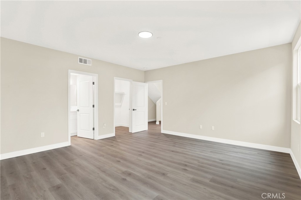 Photo 13 of 54 of 351 S Cypress Street condo