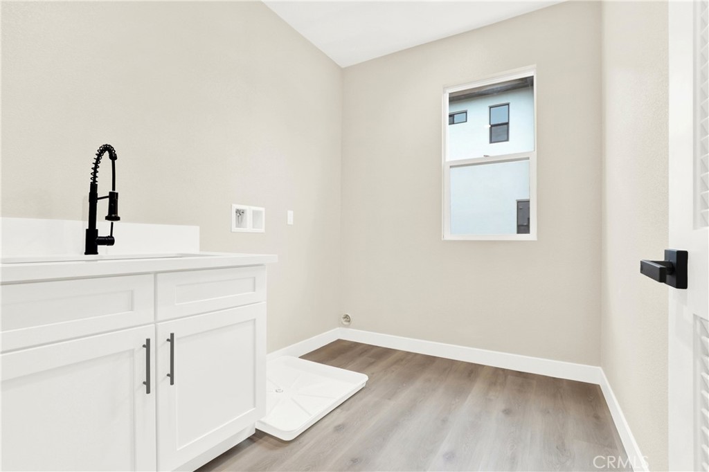 Photo 45 of 54 of 351 S Cypress Street condo