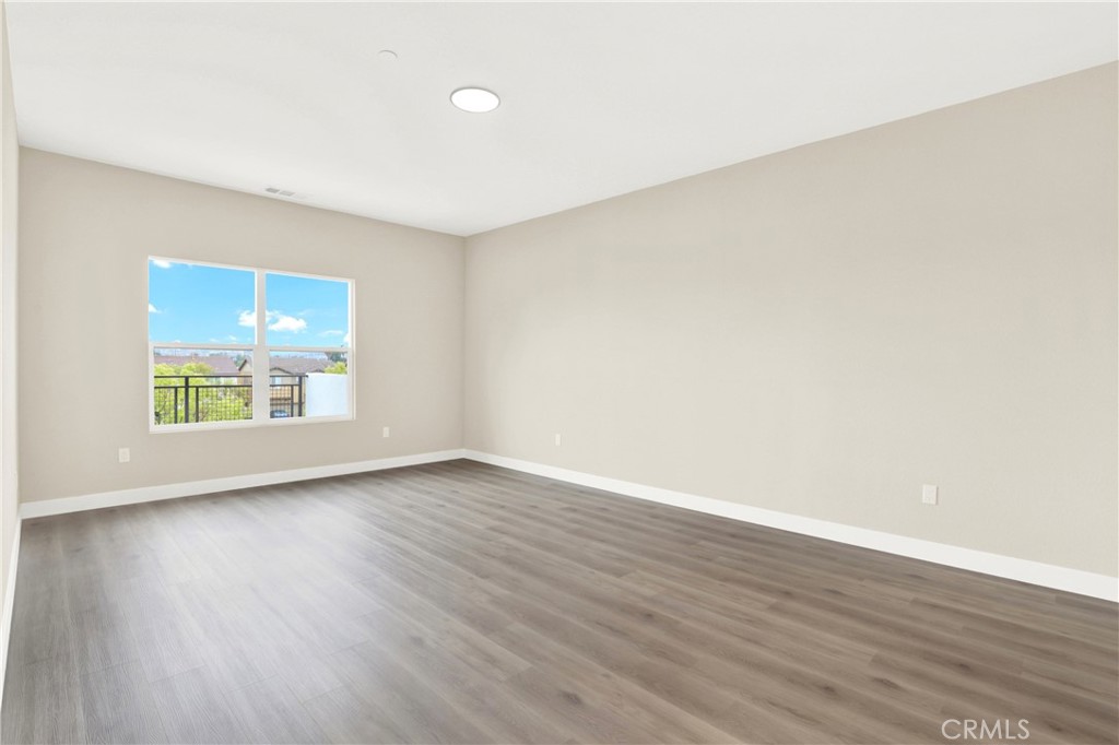 Photo 33 of 54 of 351 S Cypress Street condo