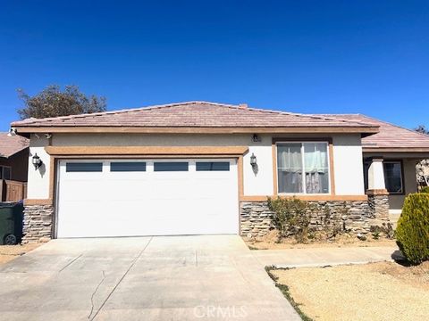 Photo of 10886 Thorndale Street, Adelanto, CA 92301 (MLS # MB25044186) Photo of 10886 Thorndale Street, Adelanto, CA 92301 (MLS # MB25044186)