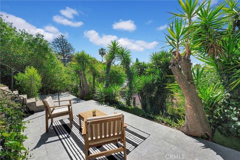 listing image 59