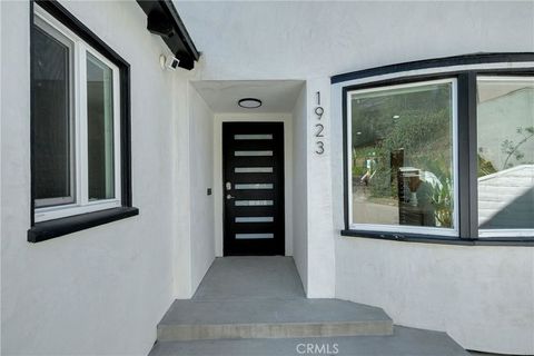 listing image 49