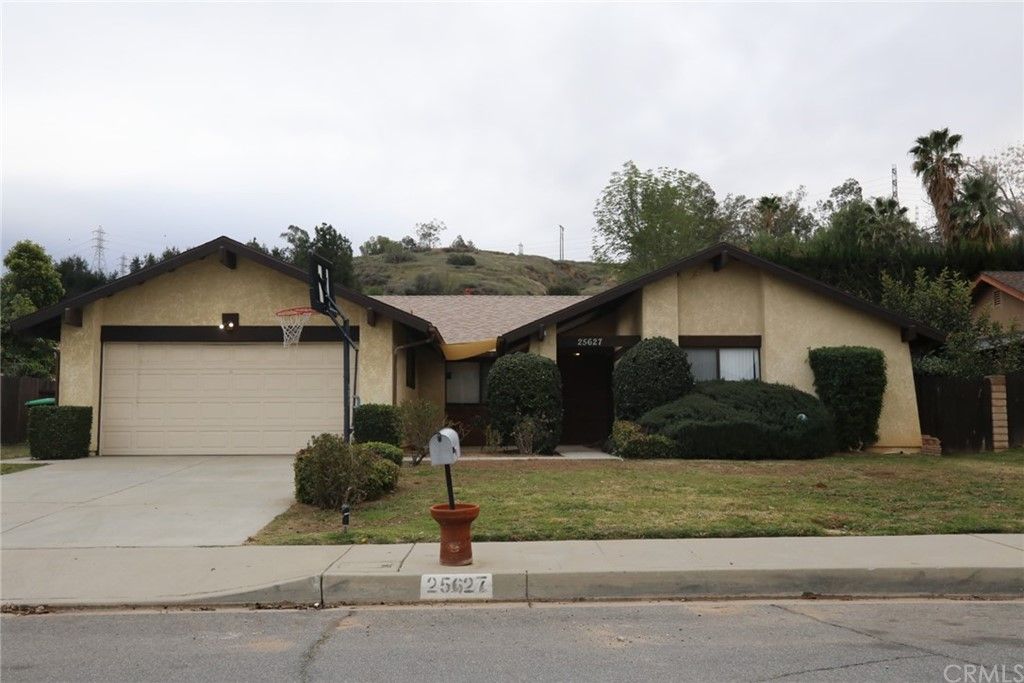 listing image 130726482062237768270