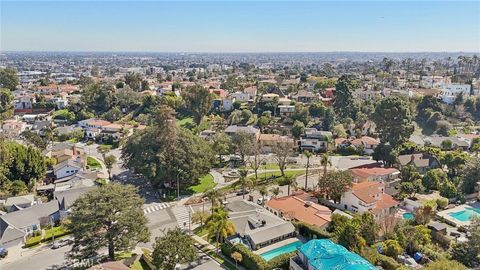 listing image 54
