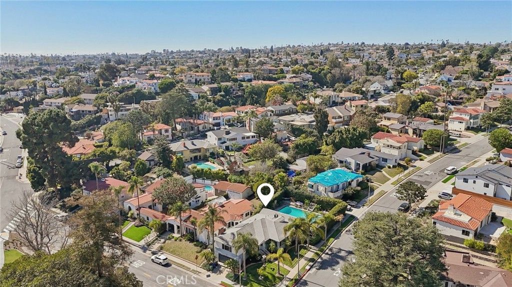 listing image 52