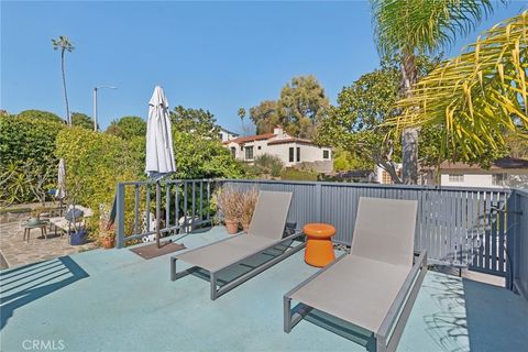 listing image 42