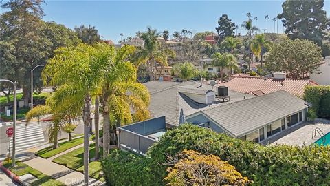 listing image 50