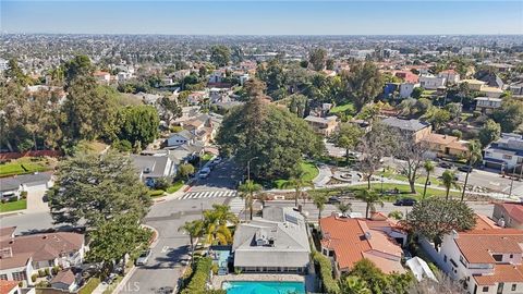 listing image 55