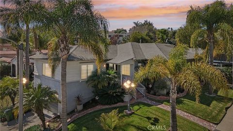 listing image 57