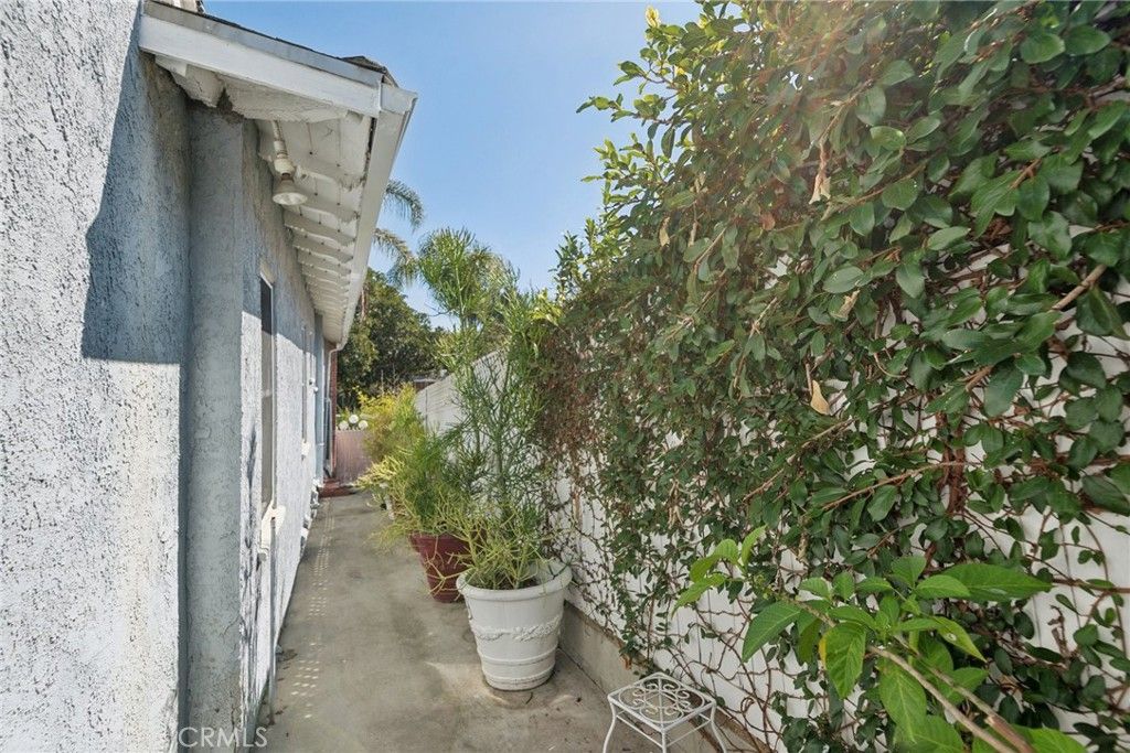 listing image 38