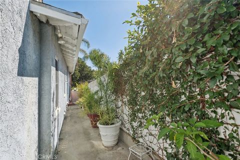 listing image 38