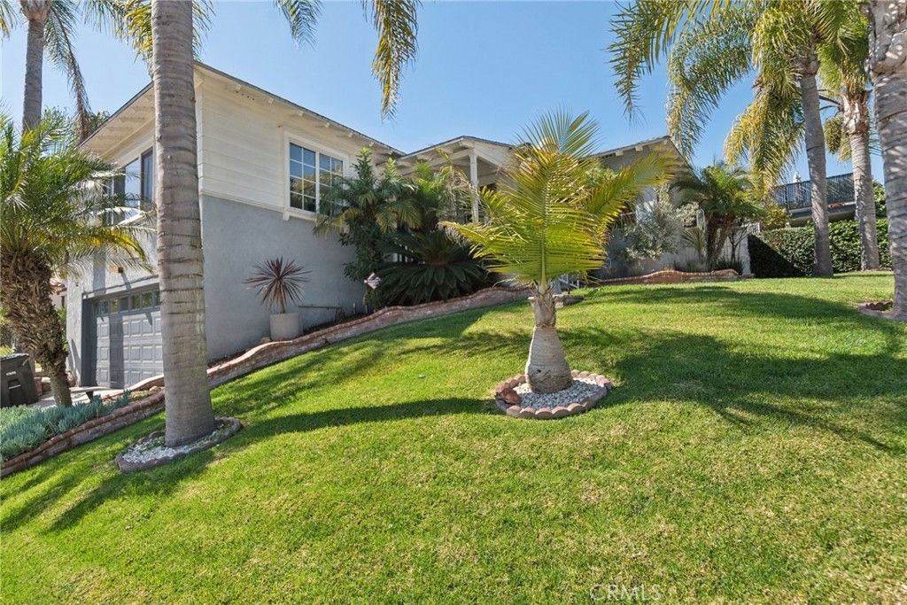 listing image 45