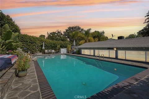 listing image 58