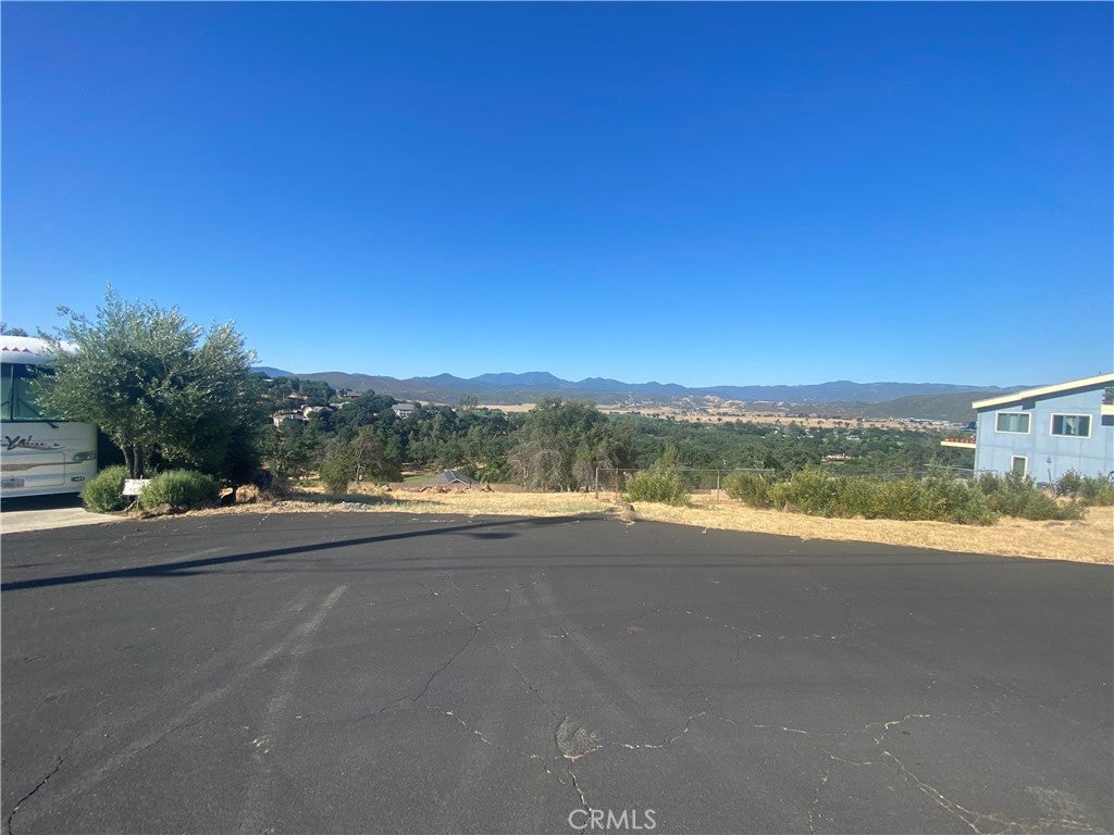 18365 Grizzly Court