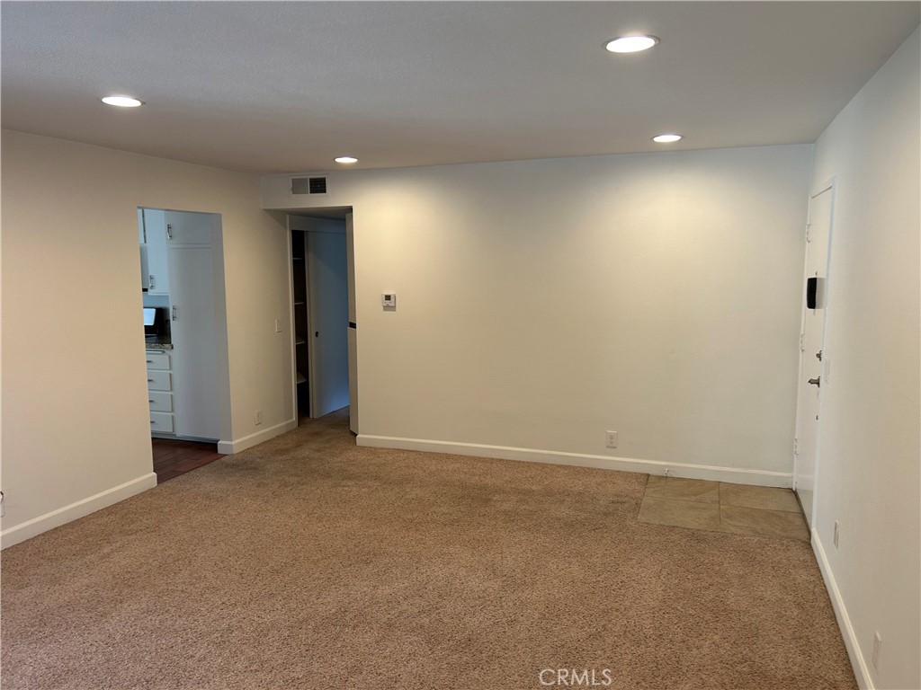 26435 Via Sacramento