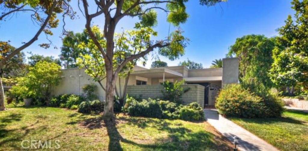 listing image 130722009210618398891
