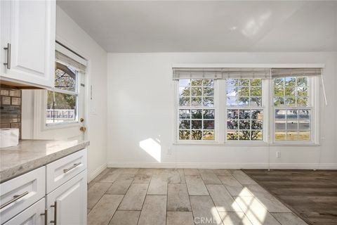 A home in Chatsworth