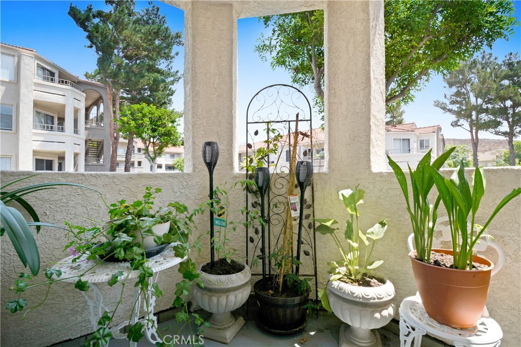 Photo 18 of 35 of 1030 Vista Del Cerro Drive 104 condo